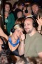 Thumbs/tn_Zaterdag Castlefest 2015 afterparty 085.jpg